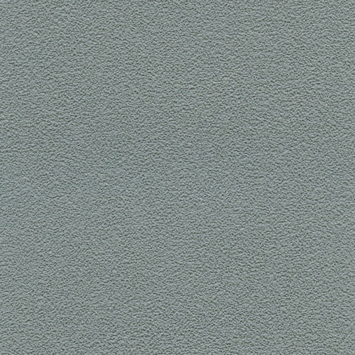 Vinyl Bulletin Board With Aluminum Frame, 87.91" X 48.5", Stone Surface, Satin Aluminum Frame