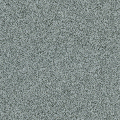 Vinyl Bulletin Board With Aluminum Frame, 87.91" X 48.5", Stone Surface, Satin Aluminum Frame