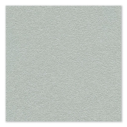 1 Door Enclosed Vinyl Bulletin Board With Satin Frame, 24" X 36", Silver Surface, Satin Aluminum Frame