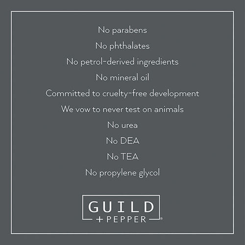 Shampoo, Warm Oak Scent, 12.2 Oz, 12/carton