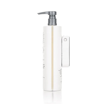 Hand Wash, Vibrant Lemon Scent, 12.2 Oz, 12/carton