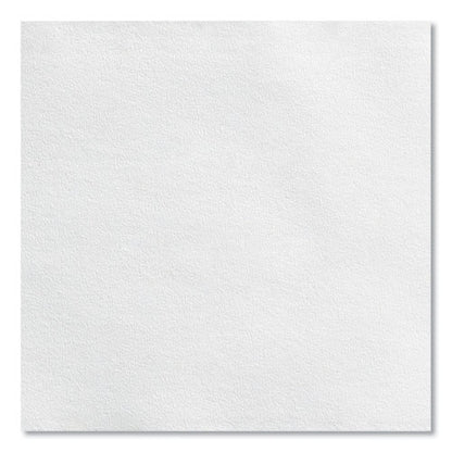 Envision Jumbo Jr. Bathroom Tissue Roll, Septic Safe, 2-ply, 3.3" X 1,000 Ft, White, 8 Rolls/carton