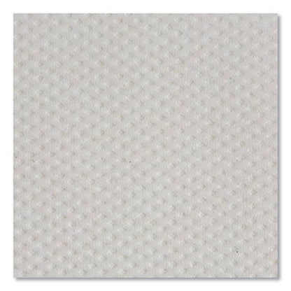 Pacific Blue Select Premium Nonperforated Paper Towels, 2-ply, 7.88 X 350 Ft, White, 12 Rolls/carton