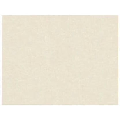 Faux-parchment Certificates, 8.5 X 11, Ivory, 50 Sheets