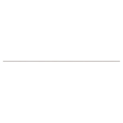 Foil Laminated Board Lids, Fits 2061/2062, 5.88 X 8.44, Aluminum, 500/carton