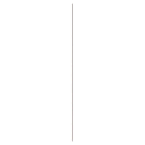 Foil Laminated Board Lids, Fits 2061/2062, 5.88 X 8.44, Aluminum, 500/carton