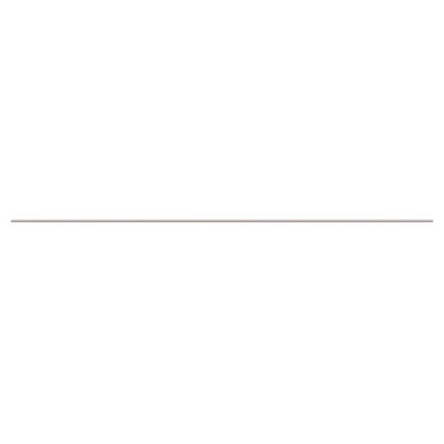 Foil Laminated Board Lid For Take Out Containers, 6.25 X 8.37, White/silver, Paper, 500/carton