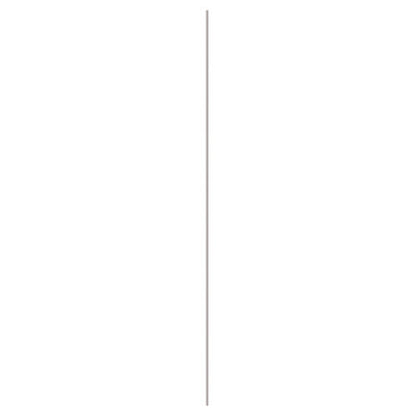 Foil Laminated Board Lid For Take Out Containers, 6.25 X 8.37, White/silver, Paper, 500/carton