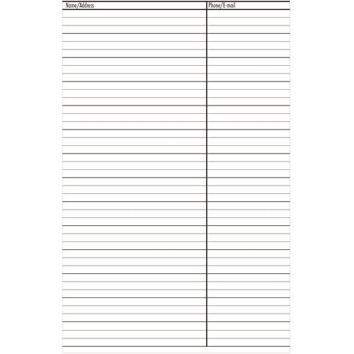Recycled Academic Year Illustrated Monthly Planner, 10 X 7, Light Blue Cover, 12-month (july To June): 2025 To 2026