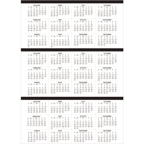 Recycled Academic Year Illustrated Monthly Planner, 10 X 7, Light Blue Cover, 12-month (july To June): 2025 To 2026