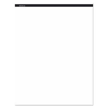 Recycled Two Year Monthly Planner With Expense Logs, 8.75 X 6.88, Black Cover, 24-month: Jan 2026 To Dec 2027