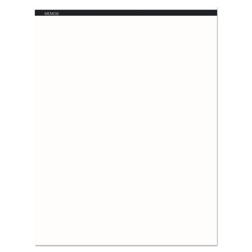 Recycled Two Year Monthly Planner With Expense Logs, 8.75 X 6.88, Black Cover, 24-month: Jan 2026 To Dec 2027