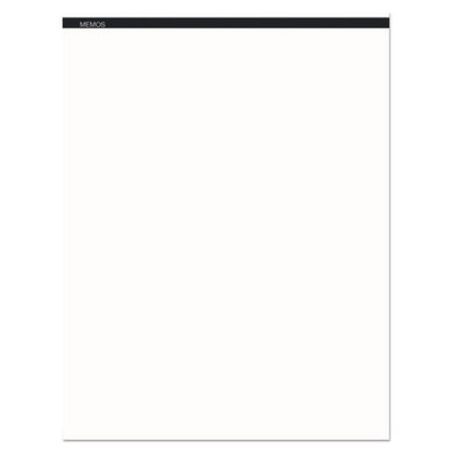 14-month Recycled Ruled Monthly Planner, 8.75 X 6.78, Black Cover, 14-month: Dec 2025 To Jan 2027