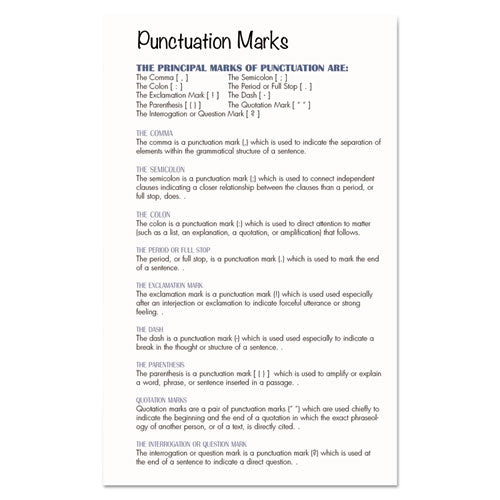 Recycled Academic Weekly/monthly Appointment Planner, 8 X 5, Black Cover, 13-month: Aug 2025 To Aug 2026