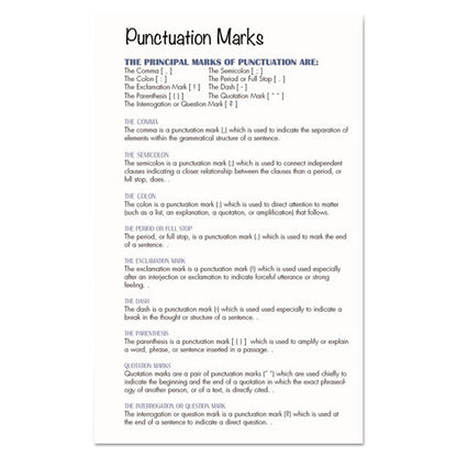 Recycled Academic Weekly/monthly Appointment Planner, 8 X 5, Black Cover, 13-month: Aug 2025 To Aug 2026
