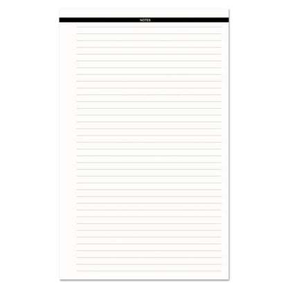 Recycled Weekly Appointment Book, 8 X 5, Black Cover, 12-month (jan To Dec): 2026