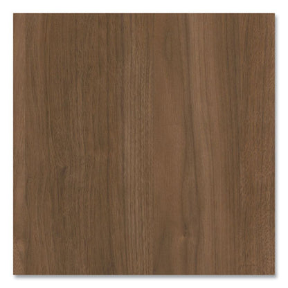 80000 Laminate Occasional End Table, Rectangular, 24w X 20d X 20h, Pinnacle