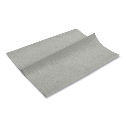 Interfolded Food Wrap Deli Sheets, 10.75 X 10, 500/box, 12 Boxes/carton