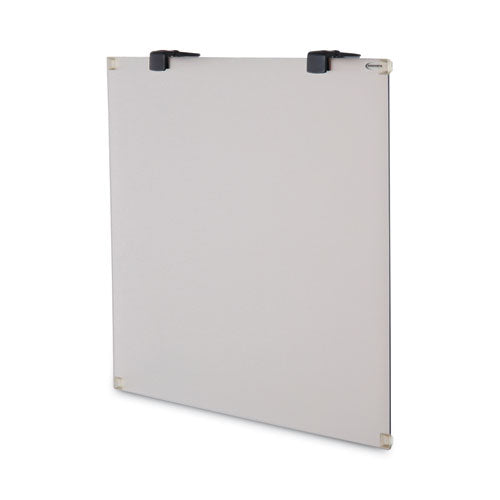Premium Antiglare Blur Privacy Monitor Filter For 19" To 20" Flat Panel Monitor
