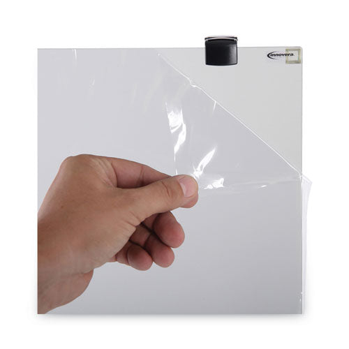 Premium Antiglare Blur Privacy Monitor Filter For 21.5" To 22" Widescreen Flat Panel Monitor, 16:9/16:10 Aspect Ratio