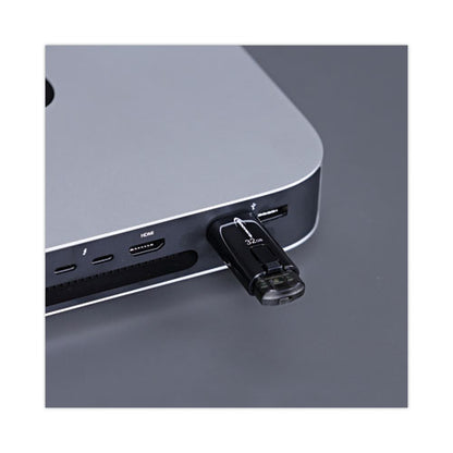 Usb 3.0 Flash Drive, 32 Gb, 3/pack