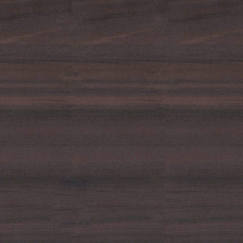Pedestal Table With Four Espresso Jive Series Chairs, Round, 36" Dia X 29h, Walnut