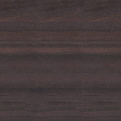 Pedestal Table With Four Espresso Jive Series Chairs, Round, 36" Dia X 29h, Walnut
