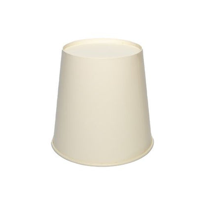 Food Bucket, 170 Oz, 8.9" Diameter X 8.36" H, White, Paper, 150/carton