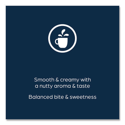 The Bright Tea Co. Select Green Tea Freshpack, 100/carton
