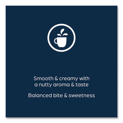 The Bright Tea Co. Select Green Tea Freshpack, 100/carton