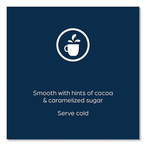 Cold Brew Coffee Freshpack, 80/carton
