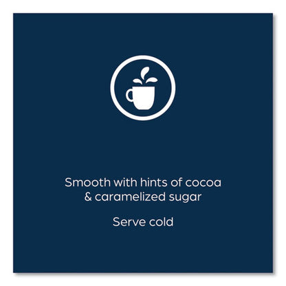 Cold Brew Coffee Freshpack, 80/carton