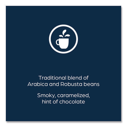 Intenso Coffee Freshpack, 76/carton