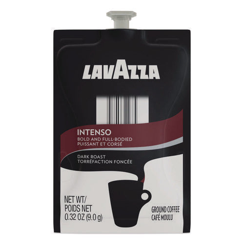 Intenso Coffee Freshpack, 76/carton