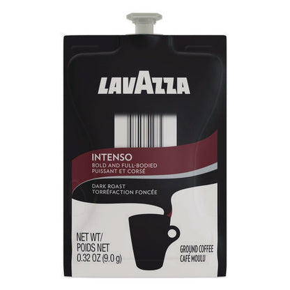 Intenso Coffee Freshpack, 76/carton