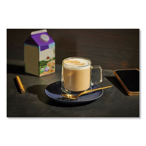 Tierra Organic Coffee Freshpack, 76/carton