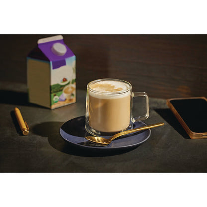 Lavazza Mocha Latte, 72/carton