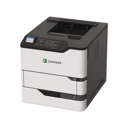 Ms725dvn Laser Printer