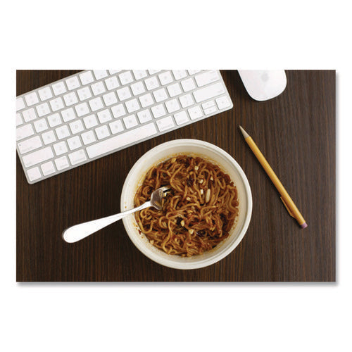 Simply Asia Spicy Kung Pao Noodle Bowl, 8.5 Oz, 6/carton