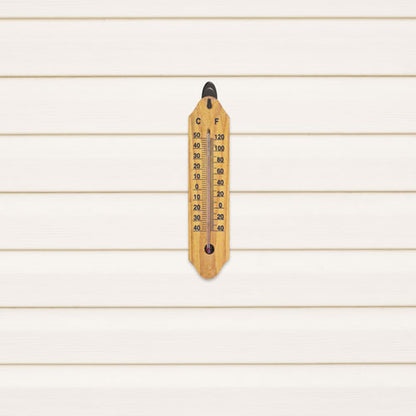 All Weather Hooks And Strips, Medium, Plastic, Slate, 3 Lb Capacity, 2 Hooks And 4 Strips/pack