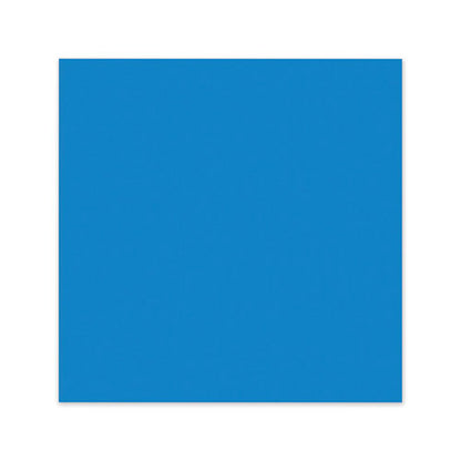 Duct Tape, 1.88" X 20 Yds, Sea Blue