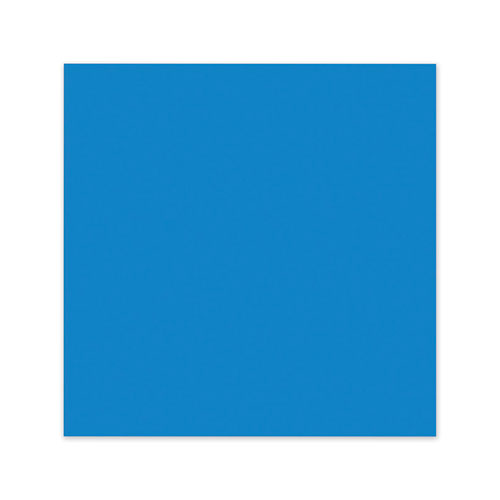 Duct Tape, 1.88" X 20 Yds, Sea Blue