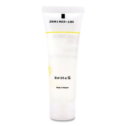 Shower Gel, Clean Scent, 30 Ml, 288/carton