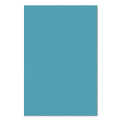 Spectra Art Tissue, 23 Lb Tissue Weight, 20 X 30, 24/pack
