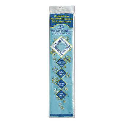 Spectra Art Tissue, 23 Lb Tissue Weight, 20 X 30, 24/pack