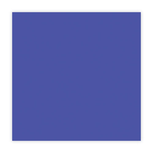 Comfortmate Ultra Ballpoint Pen, Retractable, Medium 1 Mm, Blue Ink, Blue Barrel, Dozen