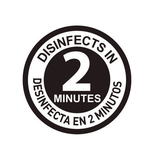 Super Sani-cloth Disinfecting Wipes, 15 X 7.5, Unscented, White, 75 Wipes/canister, 6/carton
