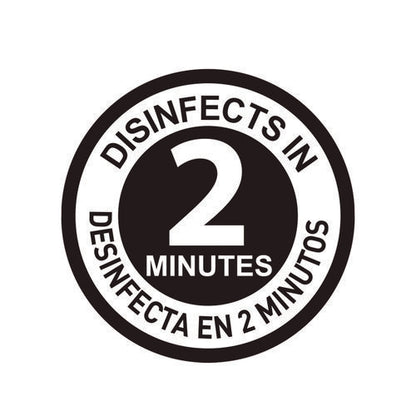Super Sani-cloth Disinfecting Wipes, 15 X 7.5, Unscented, White, 75 Wipes/canister, 6/carton