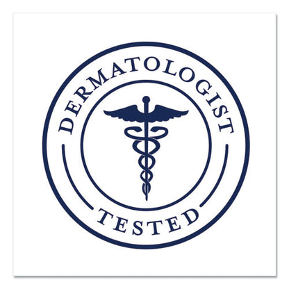 Individually Wrapped Bath Soap, Original Scent, 3.1 Oz, 72/carton