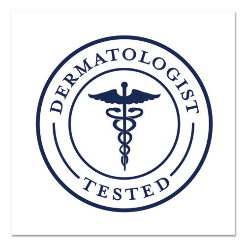 Individually Wrapped Bath Soap, Original Scent, 3.1 Oz, 72/carton